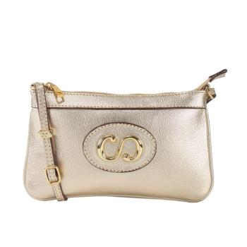 Bolsa Classe Croosbody logo S 3520  49397