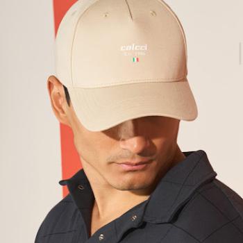 Bone Colcci Estampa 1986 0990175488 49349