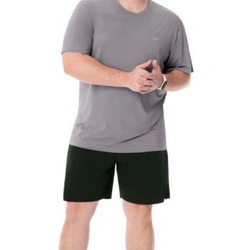 Camiseta Zee Rucci Masculina Dry Plus ZR0504023 50780