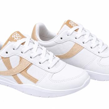 Tênis Ramarim Casual Feminino 2686201 51953