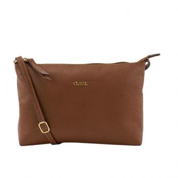 Bolsa Classe Lisa 3151 48793