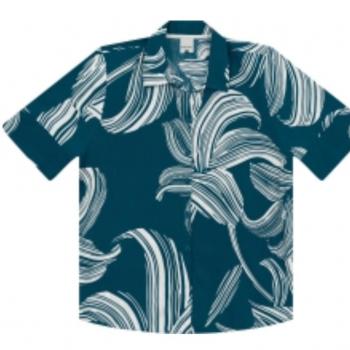 Camisa Tradicional Feminina 1000129535 48403