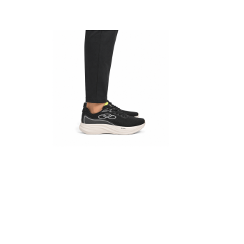 b71851e0c0cd0c4a1458fd4f5a32ce87.png