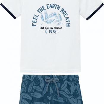 b762bbb18f3759baf3625effbd69e396.jpg