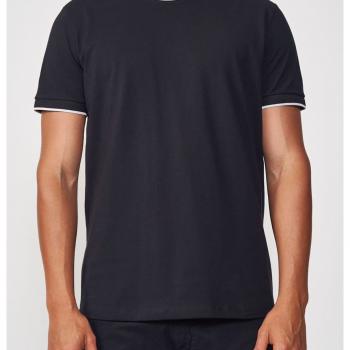 Camiseta Colcci Masculina 0350111648 48202