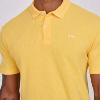 Camisa Polo Masculina Colcci 0250103400 48942