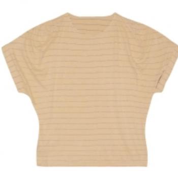 Blusa Malwee Ampla 1000129556 48379