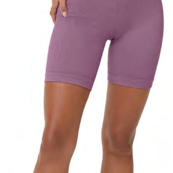 Short Zee Rucci Microfibra  Fitness ZR0700041 49323