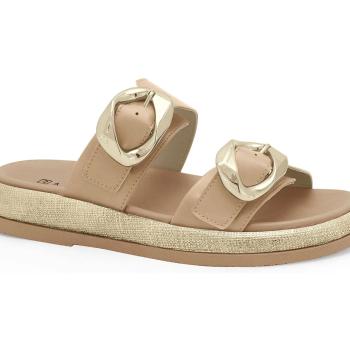 Sandalia Papete Ramarim feminina 2555204 50190