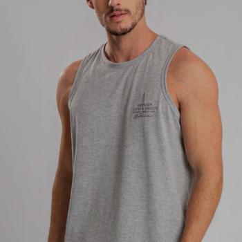 Regata Masculina Colisão 230517861 49539