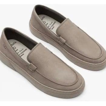 Slip Democrata Masculino 240904 Rato Bill 50358