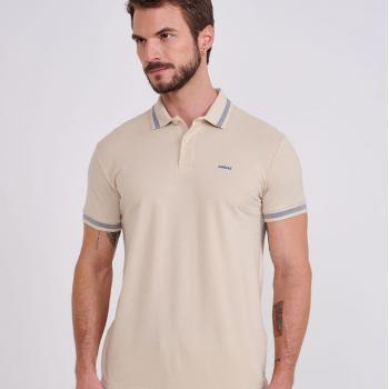 Camisa Polo Masculina Colcci 0250103401 48944