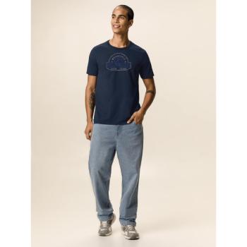 Camiseta Malwee Masculina Slim 1000139496 51497