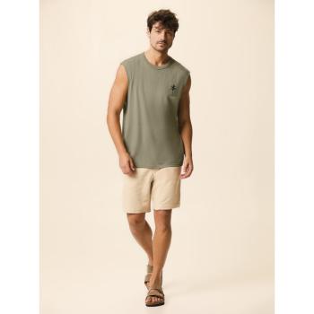 Regata Malwee Masculina Machão 100136296 51498