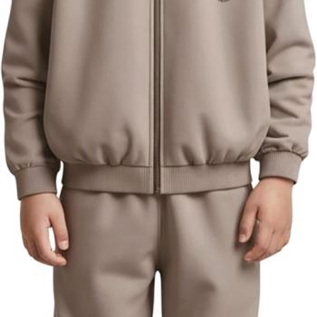 Conjunto Moletom Malwee Masculino Juvenil 1000136440 10 ao 16 44717 k26