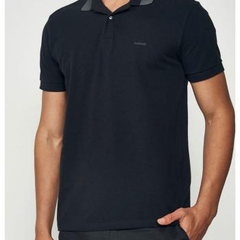 Polo colcci Masculina 0250103293 48024