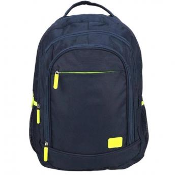 Mochila Prime Olympikus OIWB241803/25 Marinho 48704