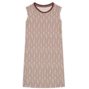 Vestido Curto Justo Malwee Feminino 100129502 48359