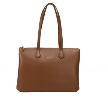 Bolsa Classe Shopping Bag 3208 48682