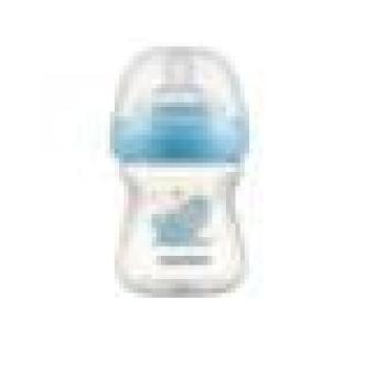 Mamadeira Pimpolho Serena fluxo 01 0301490 150 ML 44289 k26