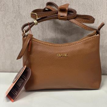 Bolsa Classe Feminina Croosbody 3594 50535