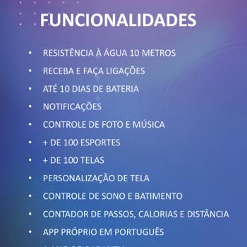 c7a98be7a4ad49859034adef819d91df.jpg