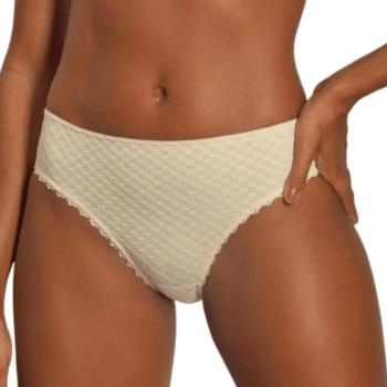 Calcinha Duloren 838132 Athantida 50084