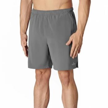 Short Lupo Sport Masculino Run Duplo 78458 Bolso Interno Dry 51474