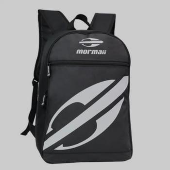 Mochila de Costa Mormaii em Poliester 2744 49586