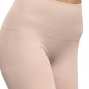 Bermuda Trifil Modeladora C05214 48299