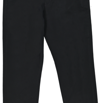 Calça Ogochi Masculina Esporte Fino Plus 002532019 51586