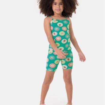 Blusa Malwee Feminina Juvenil 1000084006 10 ao 16 44068