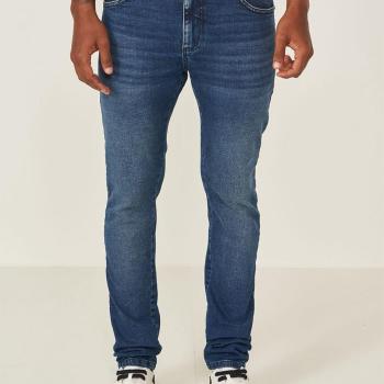 Calça Colcci Masculina New Felipe 0010107872 49400