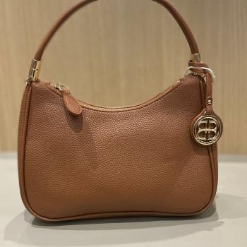 Bolsa Festa Meia Lua Alça Removível HB80311 51157