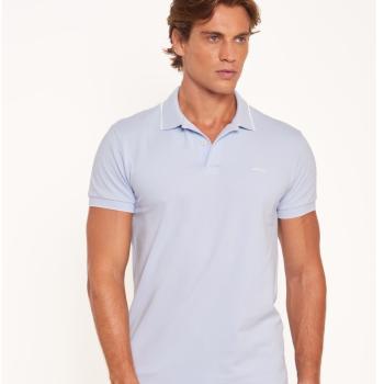 Camisa Polo Colcci Masculina 025103542 51640