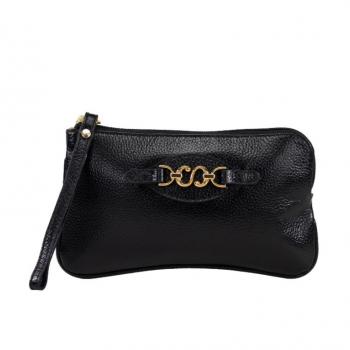 Bolsa Classe Porta Celular PL70 48796