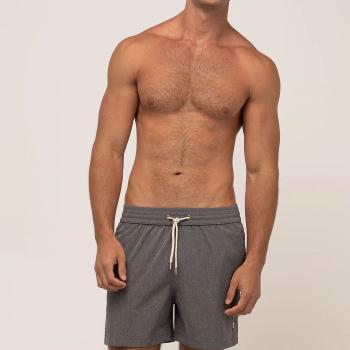 Short Rota do Mar Voley Diferenciado  181006 49959