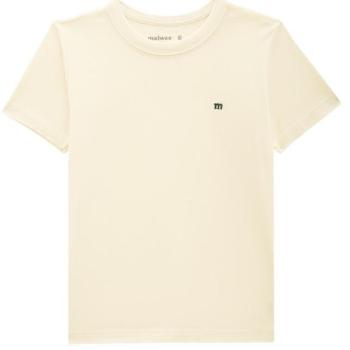 Camiseta Malwee Masculina Infantil 1000134190 1 ao 3 44216 k26