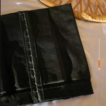 Cinta Zee Rucci Modeladora Sem Costura  ZR0805002 49326