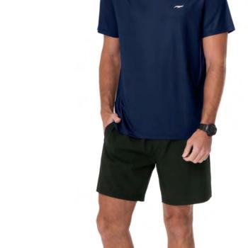 Camiseta Zee Rucci Masculina Dry ZR0504022 50779