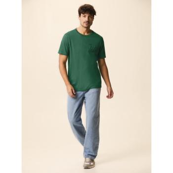 Camiseta Malwee Masculina Slim 1000139504 51600