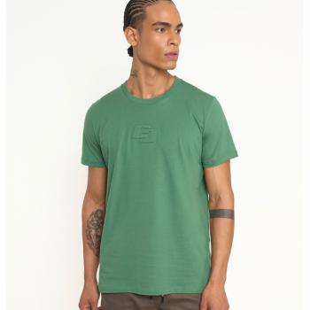 Camiseta Colcci Masculina 350112154 51805