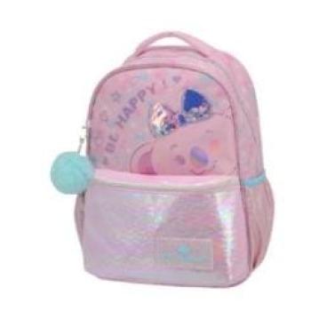 Mochila Lilica Ripilica Costas Charming 971AH04 44097