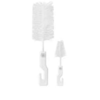 Kit Higienizador de Mamadeira Pimpolho 0300935 43442