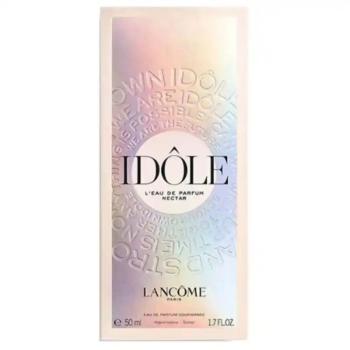 Perfume Idôle Le Parfum Lancôme Paris Nectar 100ML 50550