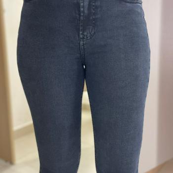 Calça Brytch Feminino Jeans Skinny 7067 49181