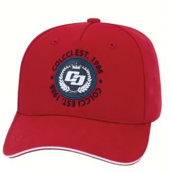 Boné Colcci Bordado Frontal 0990176195 50324