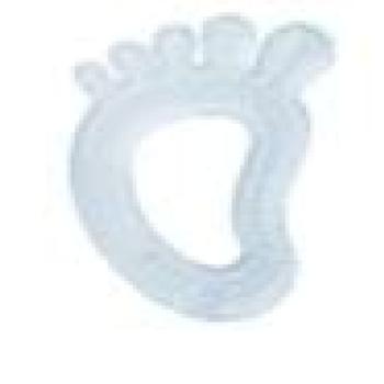 Mordedor Pimpolho de Água 0301046 44298 k26