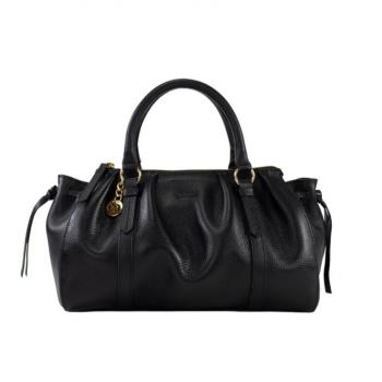 Bolsa Classe Tote 3454 13F 48792