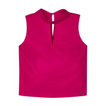 Regata Gola Alta Marialícia 184228 49646